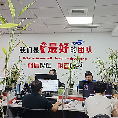 阿里运营/埋词印钞术！3 个位置让 1688 关键词自动 “吸客”