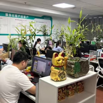 阿里培训陪跑/阿里春节保级政策来了!L等级只升不降,安心过年不丢权重