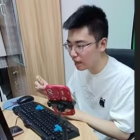 阿里代运营/不想投入资金,如何做阿里呢?