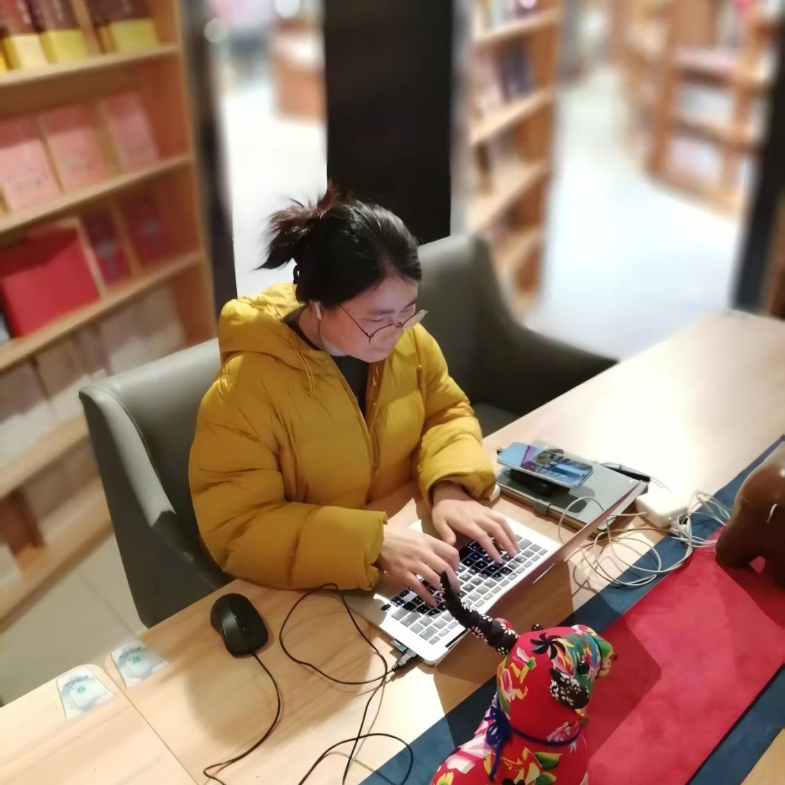 工厂要组建网络营销团队,招聘网络营销人才是难题!宁波奥凯来帮你们解决