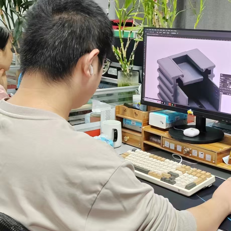 阿里运营/不玩套路!1688运营凭实在,让客户直接打款