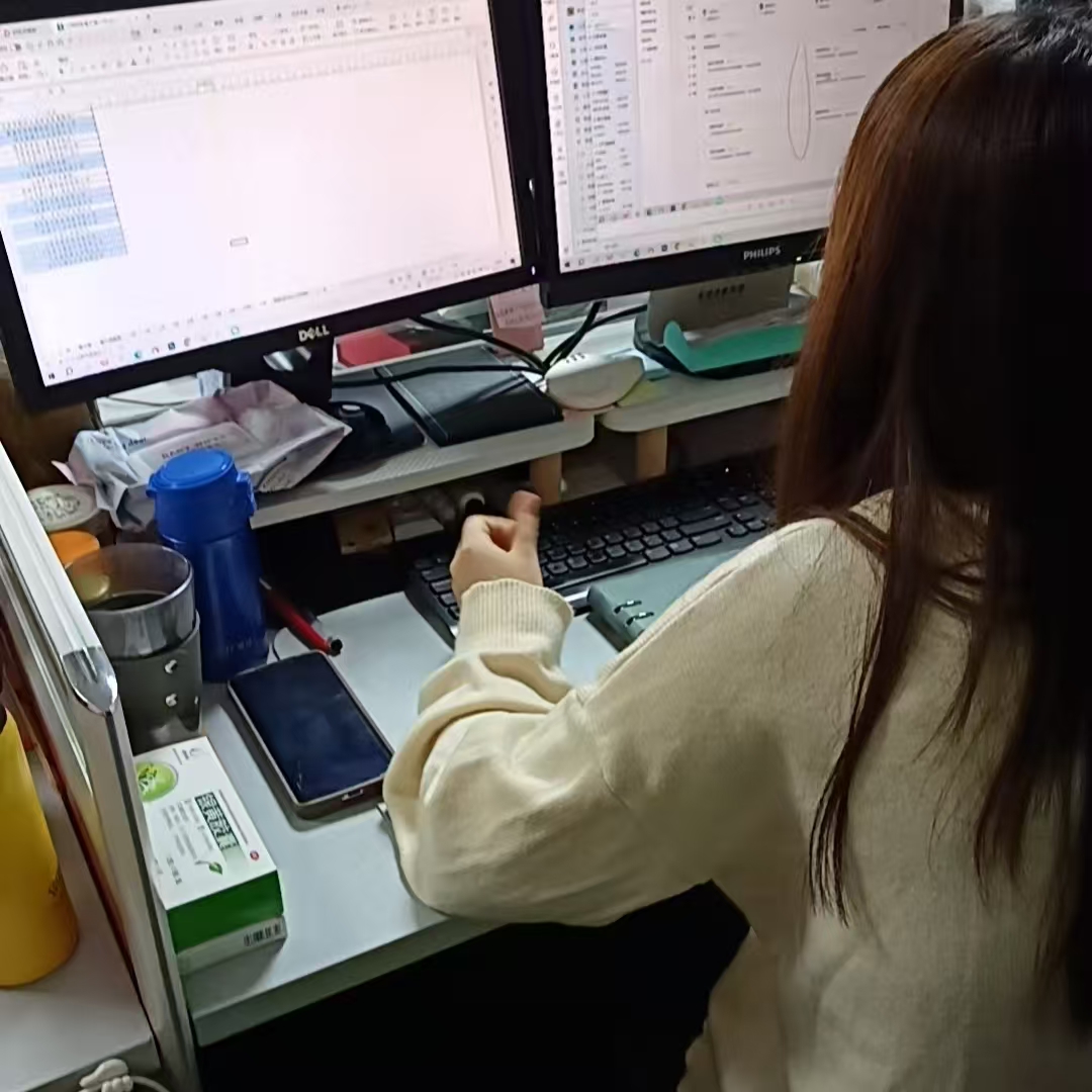 工业品获客/工业品获客的困境与破局:从线下高成本到全网精准营销的转型路径