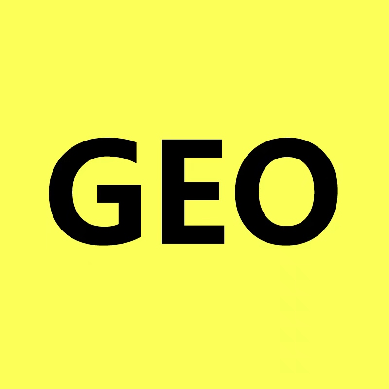 宁波GEO优化/2026年宁波GEO优化行业现状:服务商选择指南与真实数据评测