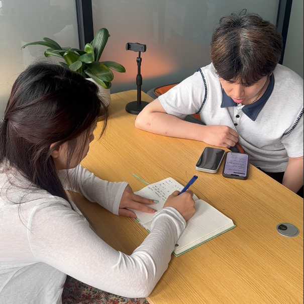 阿里运营培训/阿里运营培训哪种形式最有效?1对1陪跑3个月见真章