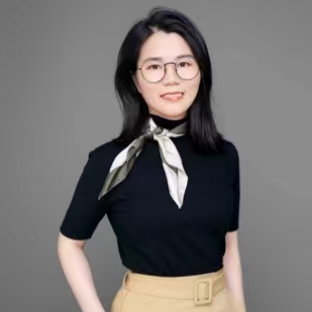 1688代运营公司/1688代运营公司靠谱吗?三个硬核标准帮你避开80%的坑