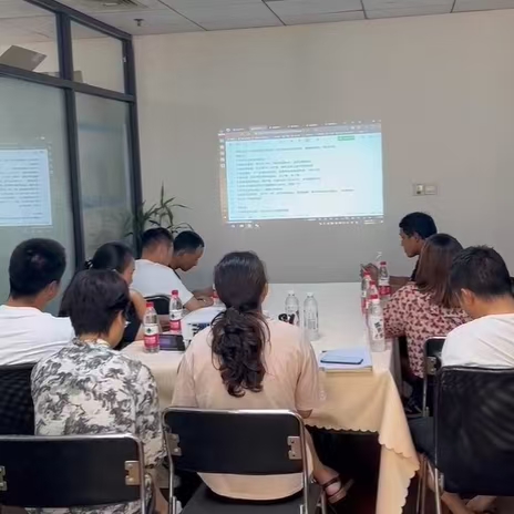 工业品短视频获客/哪些工业品适合做短视频获客?四类高转化产品详细分析