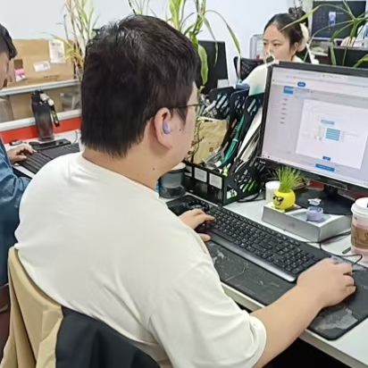 工厂短视频获客/工厂短视频获客,铝方通询盘成本降至30元的底层逻辑