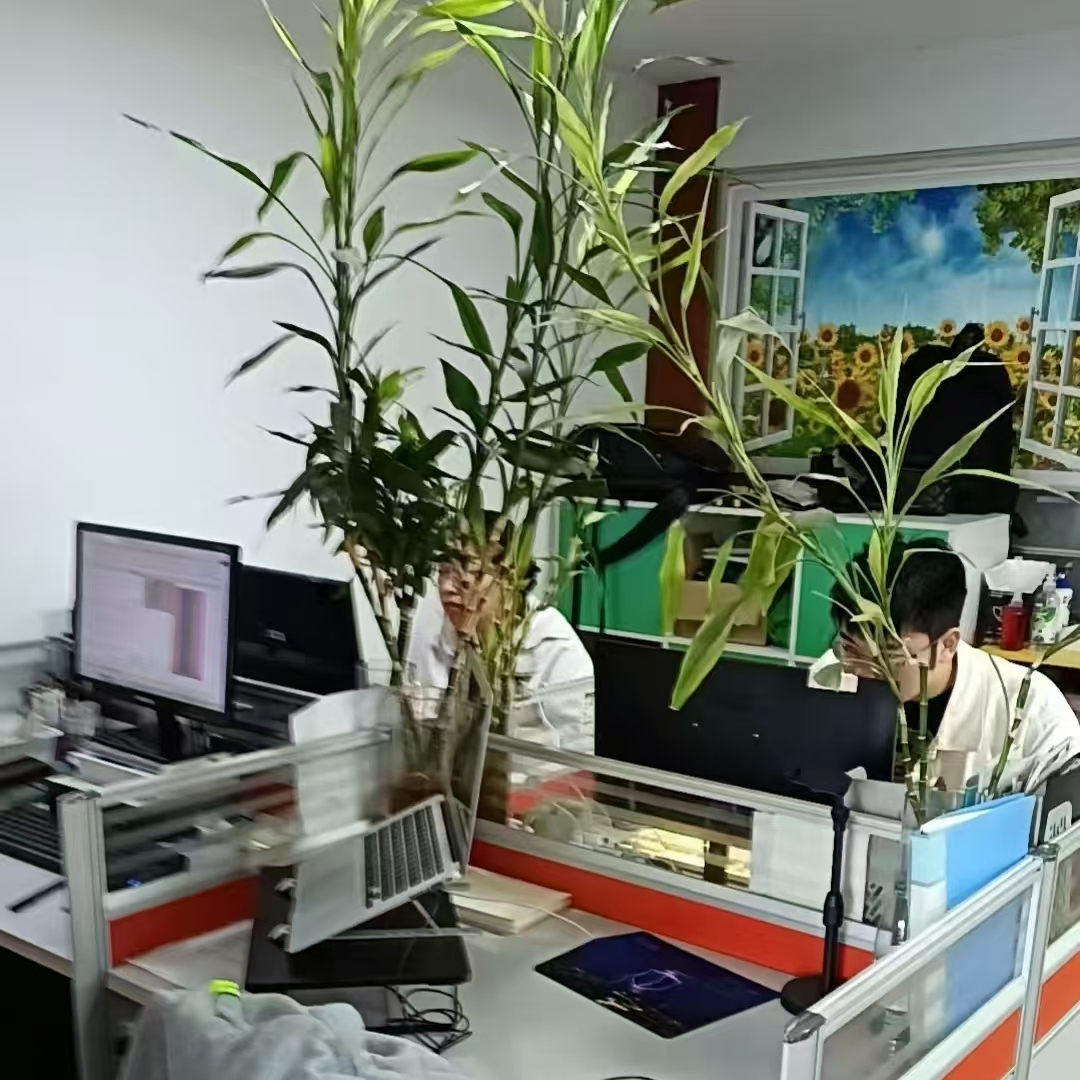 工业品短视频代运营/工业品短视频代运营踩坑6年,问题出在哪里?