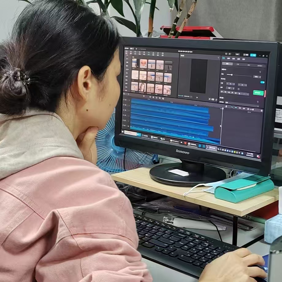 短视频代运营/怎么判断短视频代运营在认真干活?让他给你看这4个数据