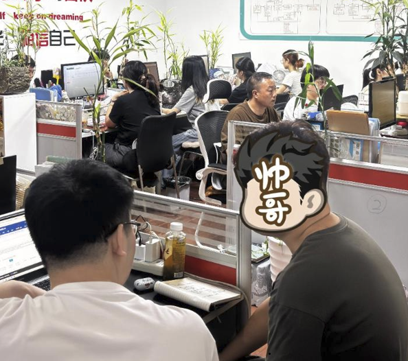 1688跨境运营/1688跨境运营版和普通版差在哪?开错版本一整年白忙