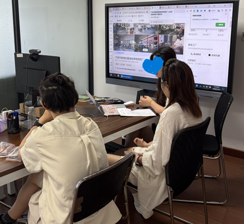 阿里运营培训/阿里运营培训哪家好?五个标准帮你筛掉不靠谱的